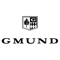 Gmund
