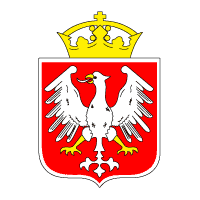 Download Gniezno