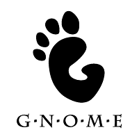 Descargar Gnome GNU/Linux