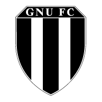 Gnu FC