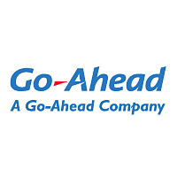 Go-Ahead Company