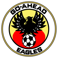 Go-Ahead Eagls Deventer