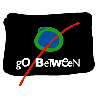 Go-Between