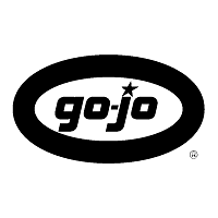 Go-Jo