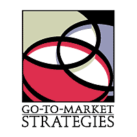 Go-To-Market Strategies