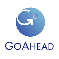 GoAhead Software