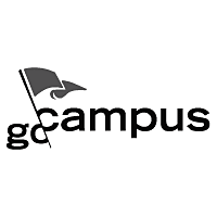 GoCampus