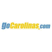 GoCarolinas