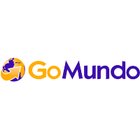 GoMundo.nl