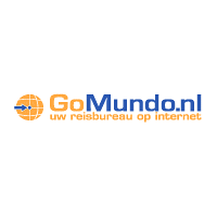 GoMundo.nl