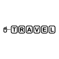 Go... Travel