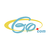 Go.com