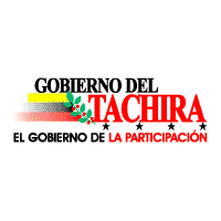 Gobernacion del Tachira