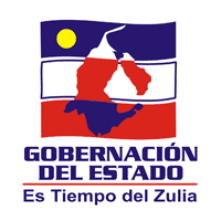 Download Gobernacion del Zulia