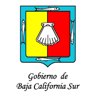 Gobierno de Baja California Sur