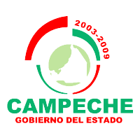 Gobierno de Campeche