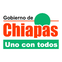 Gobierno de Chiapas
