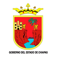 Gobierno de Chiapas