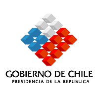 Gobierno de Chile
