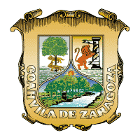 Gobierno de Coahuila