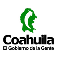 Gobierno de Coahuila