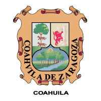 Gobierno de Coahuila