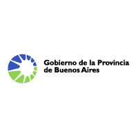 Gobierno de la provincia de Buenos Aires