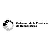 Gobierno de la provincia de Buenos Aires