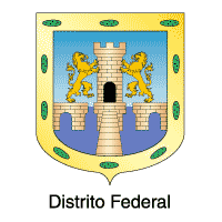 Gobierno del Distrito Federal