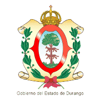 Gobierno del Estado de Durango