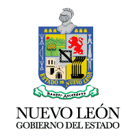 Gobierno del Estado de Nuevo Leon