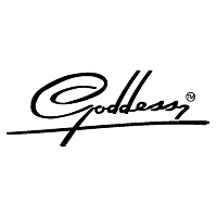 Goddess