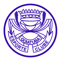Goiatuba Esporte Clube de Goiatuba-GO
