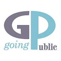 Going Public