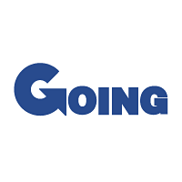 Going Viaggi
