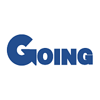 Going viaggi