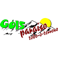 Gois Moto Clube