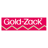 Download Gold-Zack