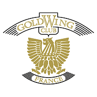 GoldWing Club France