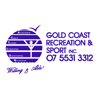 Gold Coast Recreation & Sport
