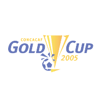 Gold Cup 2005 Concacaf