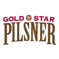 Download Gold Star Pilsner