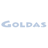 Download Goldas