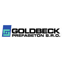 Goldbeck Prefabeton