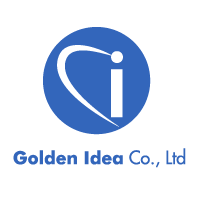 Golden Idea