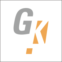 Golden Key