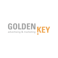 Descargar Golden Key