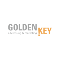 Golden Key