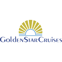 Golden Star Cruises