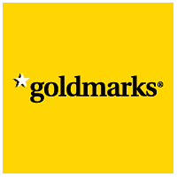 Descargar Goldmarks